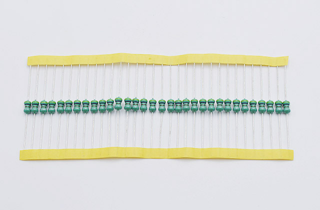 工字電感，工字電感廠(chǎng)家，工字電感封裝，工字電感規(guī)格，工字電感批發(fā)