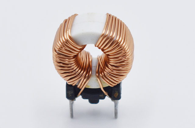 磁環(huán)電感在日常生活中的用途有哪些？